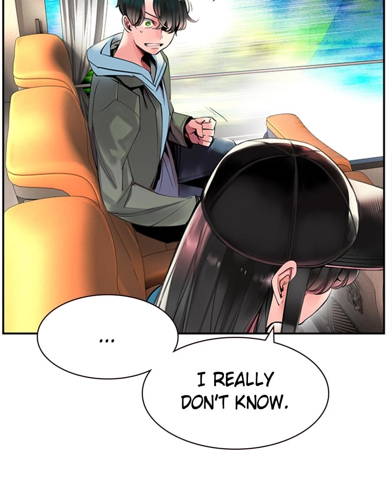 Jungle Juice Chapter 2, page 180 of 221