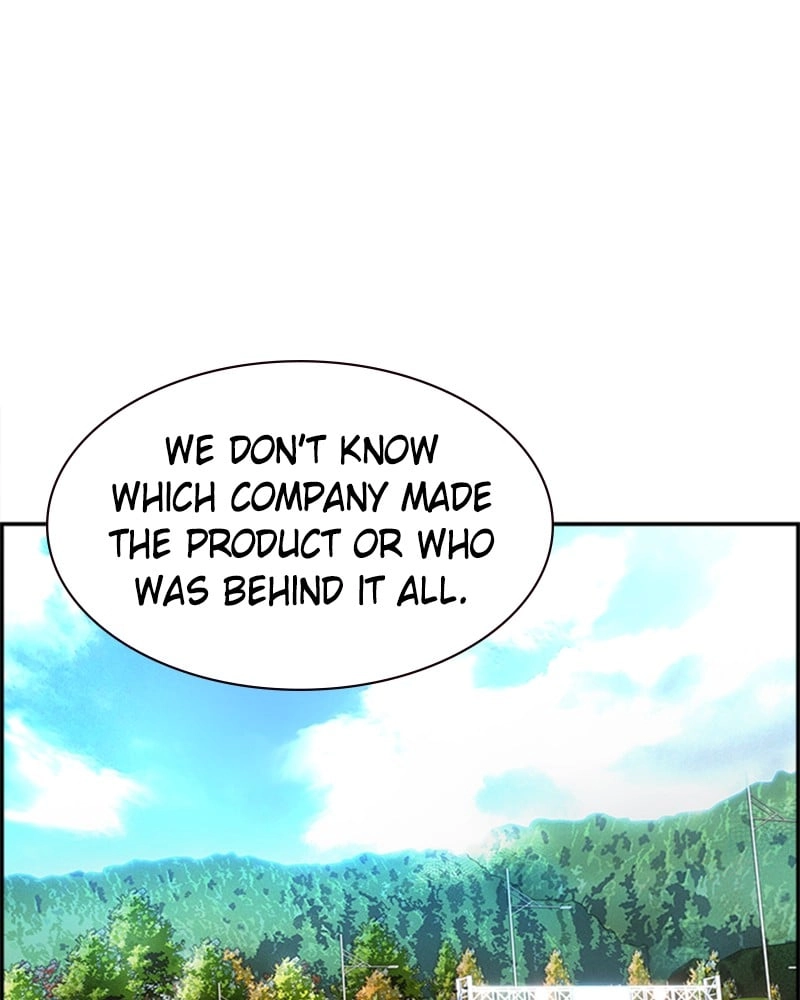Jungle Juice Chapter 2, page 182 of 221