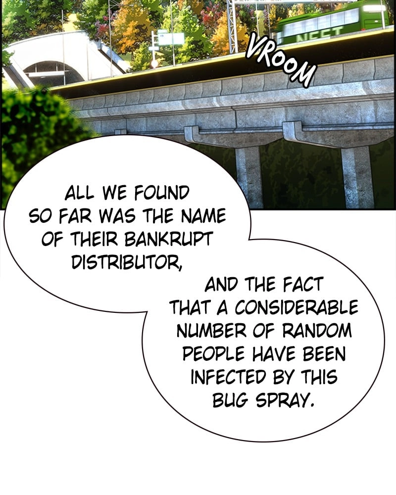 Jungle Juice Chapter 2, page 183 of 221