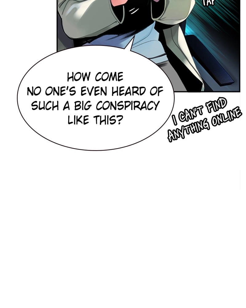 Jungle Juice Chapter 2, page 185 of 221