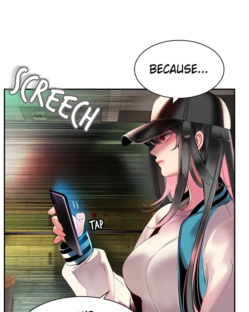 Jungle Juice Chapter 2, page 186 of 221