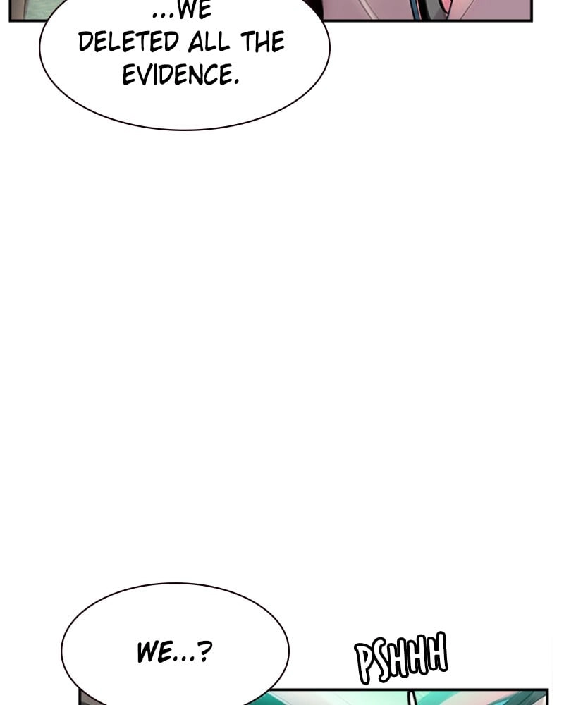 Jungle Juice Chapter 2, page 187 of 221