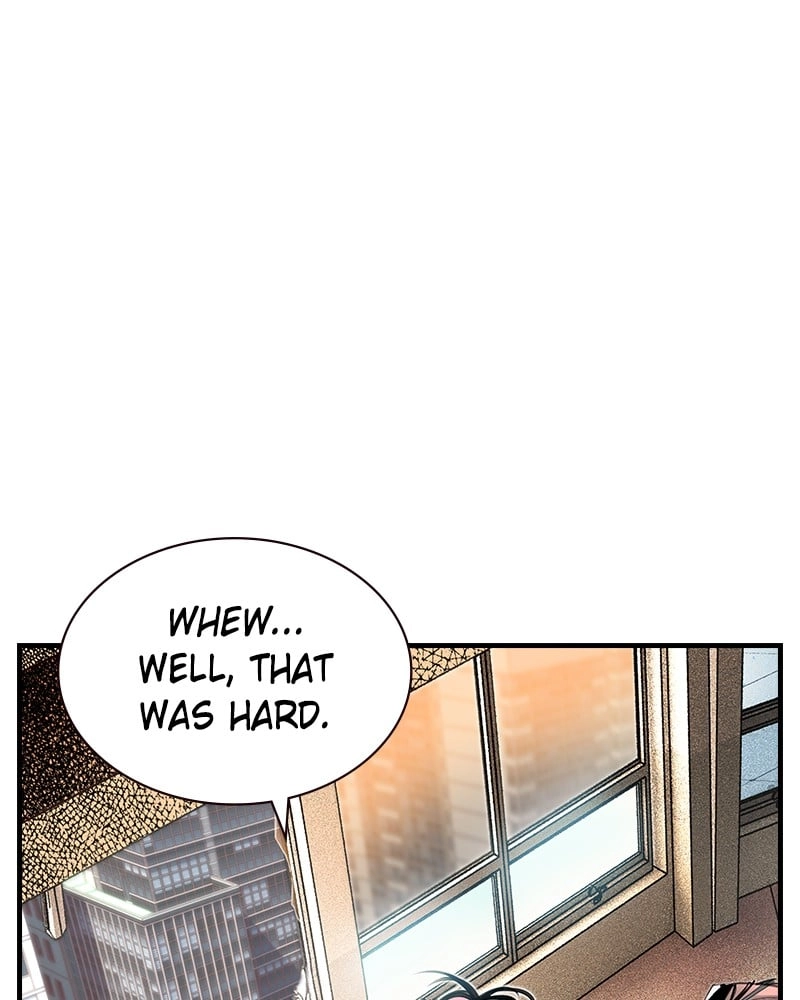 Jungle Juice Chapter 2, page 19 of 221