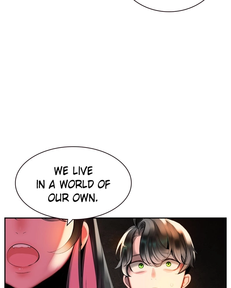 Jungle Juice Chapter 2, page 196 of 221