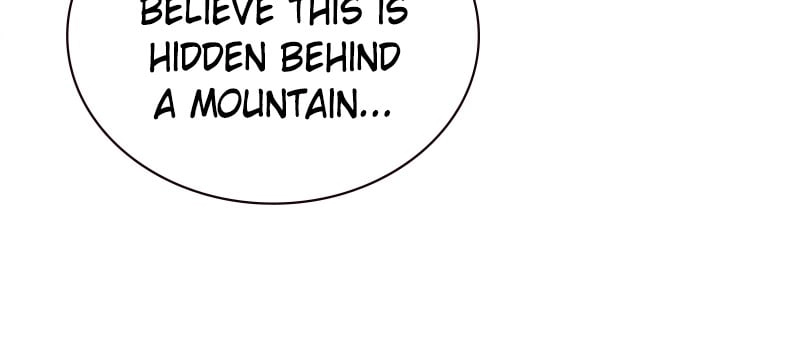 Jungle Juice Chapter 2, page 202 of 221
