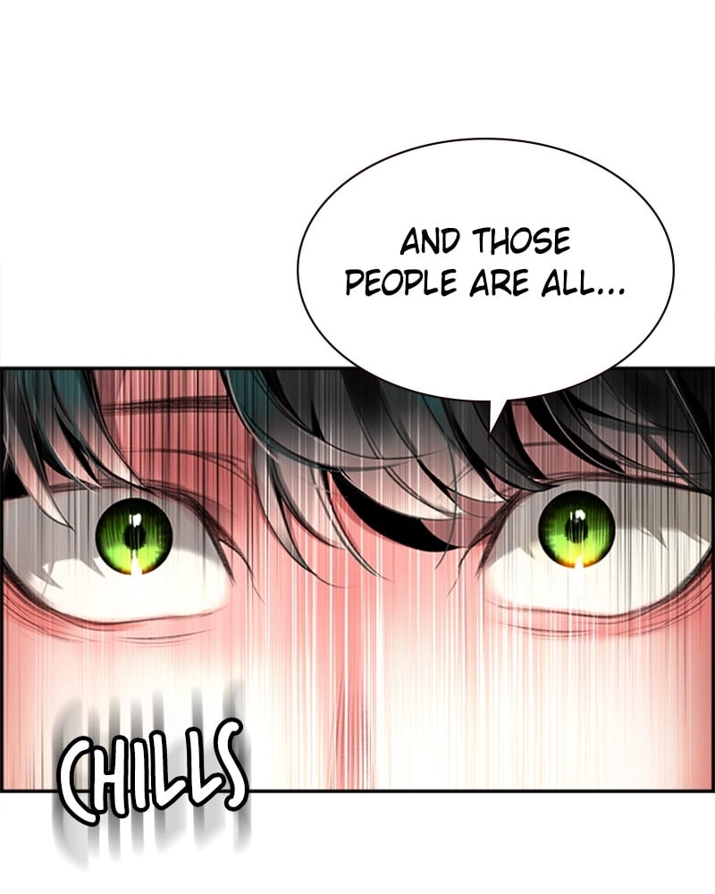 Jungle Juice Chapter 2, page 203 of 221