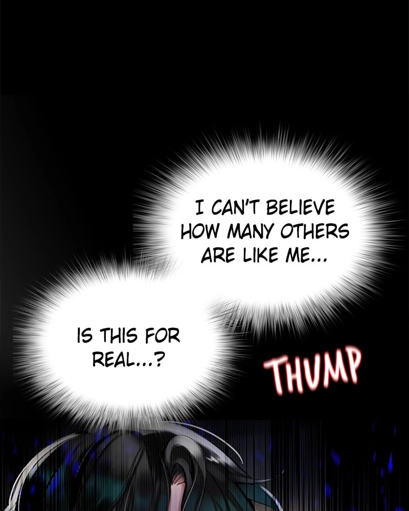 Jungle Juice Chapter 2, page 208 of 221