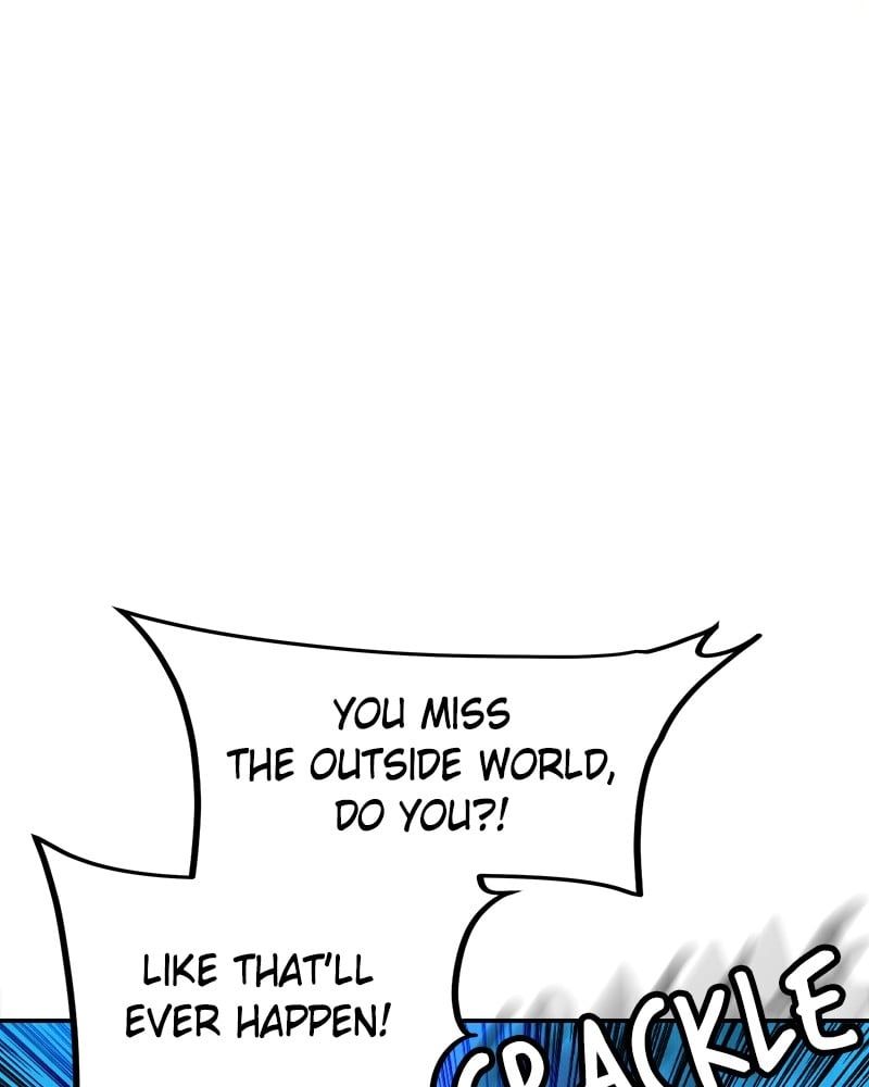 Jungle Juice Chapter 2, page 215 of 221