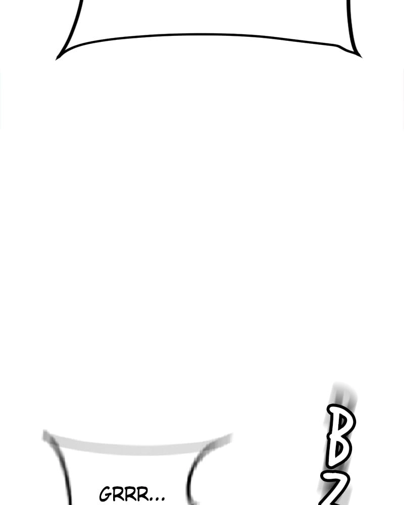 Jungle Juice Chapter 2, page 217 of 221