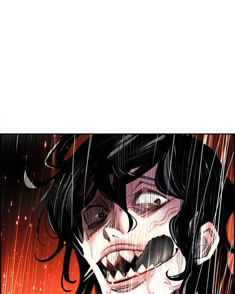 Jungle Juice Chapter 2, page 219 of 221