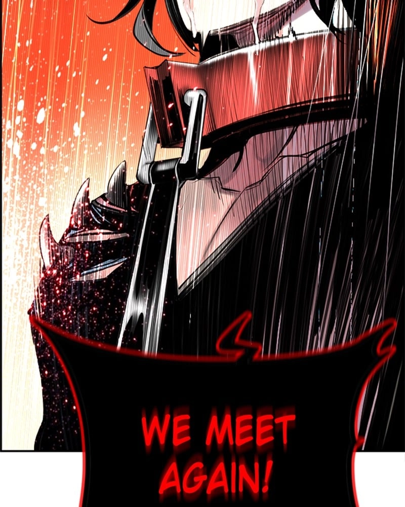 Jungle Juice Chapter 2, page 220 of 221