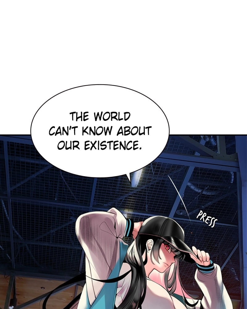 Jungle Juice Chapter 2, page 24 of 221