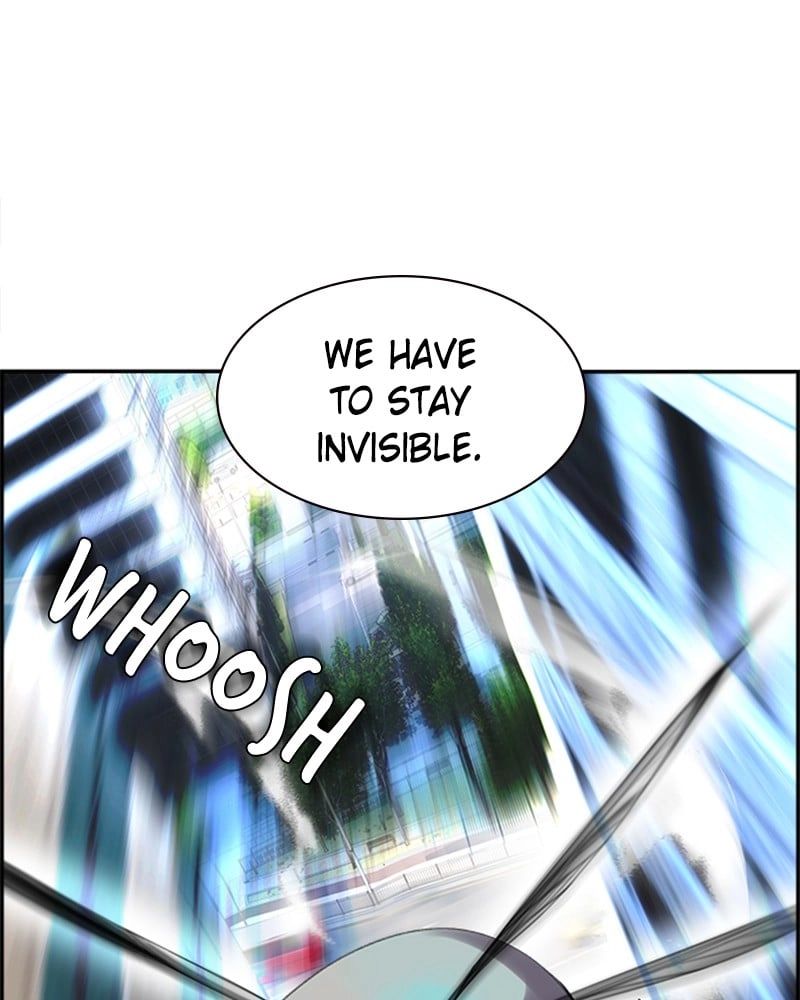 Jungle Juice Chapter 2, page 26 of 221