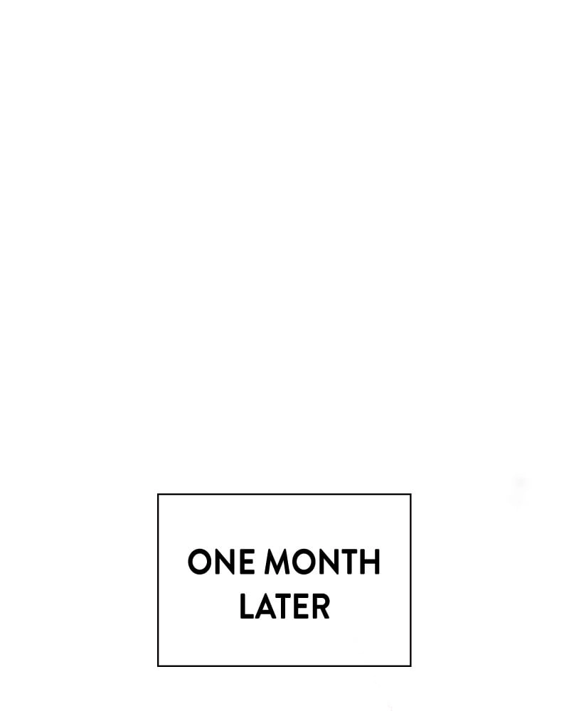 Jungle Juice Chapter 2, page 29 of 221