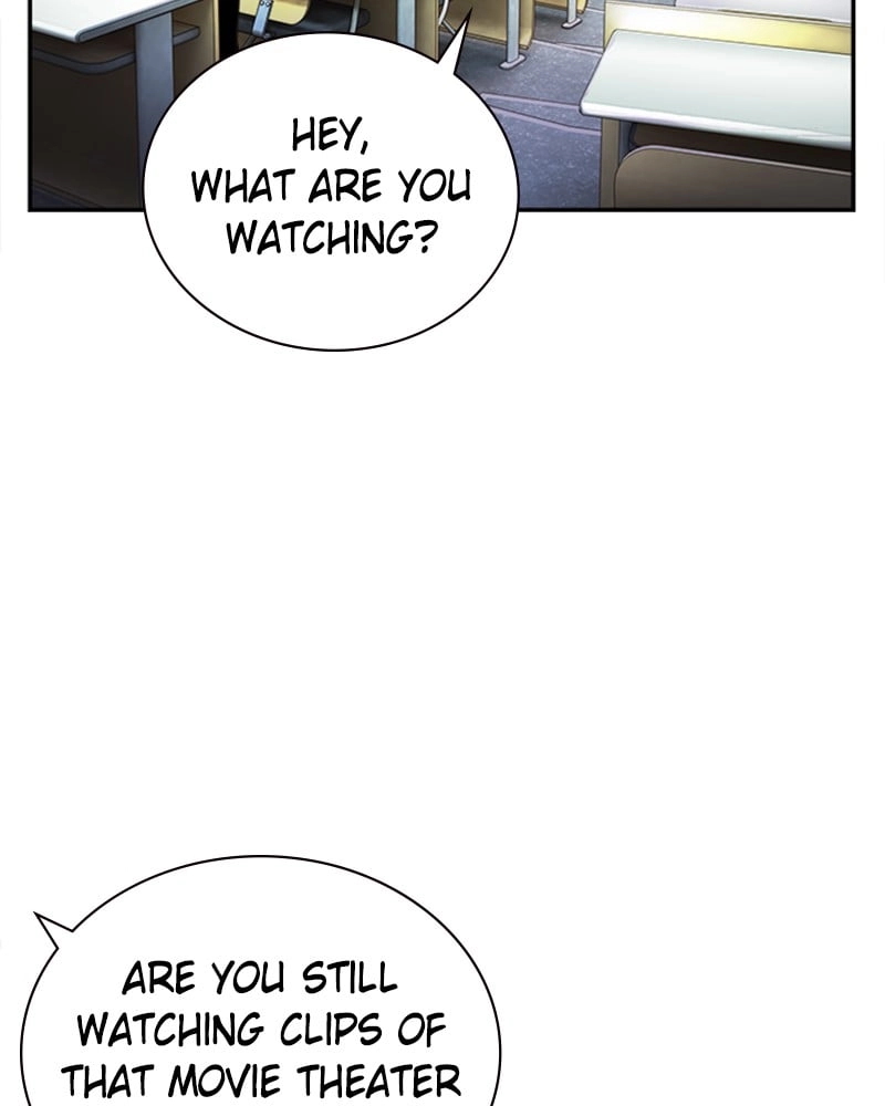 Jungle Juice Chapter 2, page 31 of 221