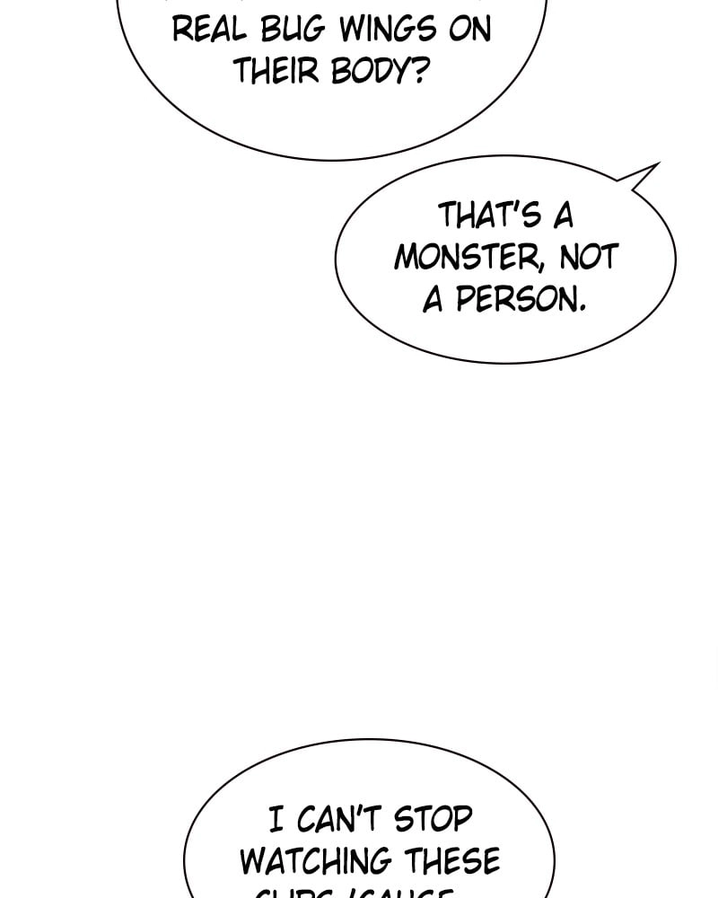 Jungle Juice Chapter 2, page 33 of 221
