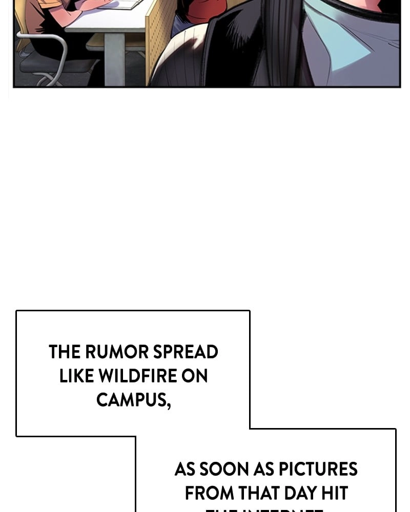 Jungle Juice Chapter 2, page 35 of 221
