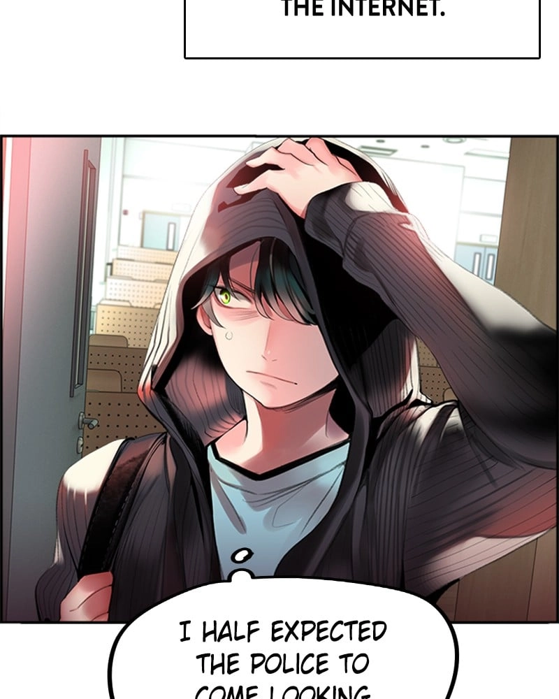 Jungle Juice Chapter 2, page 36 of 221