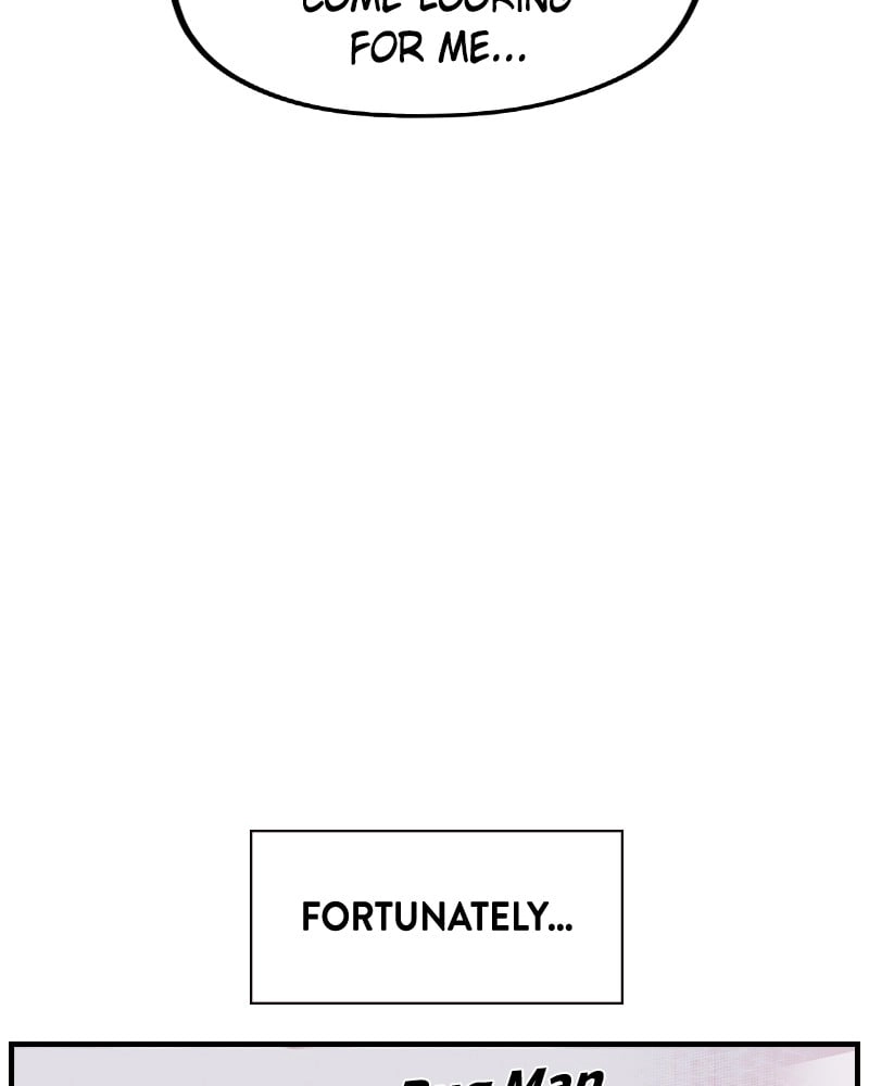 Jungle Juice Chapter 2, page 37 of 221