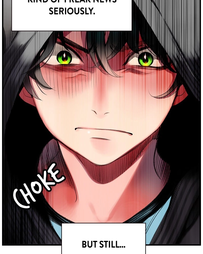 Jungle Juice Chapter 2, page 39 of 221