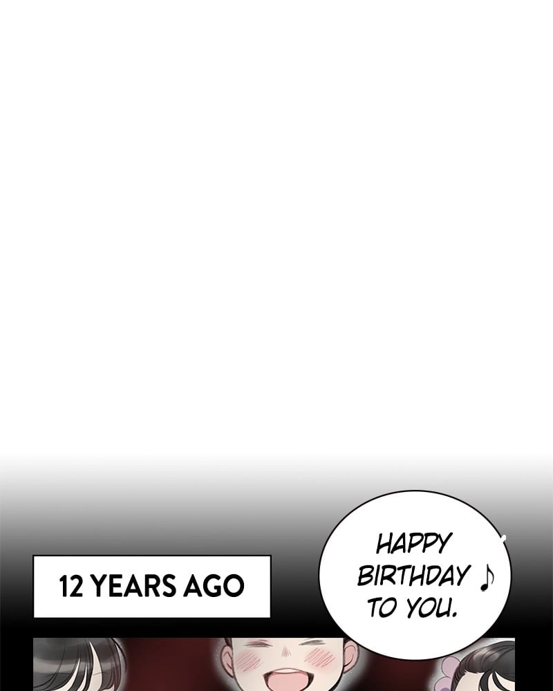 Jungle Juice Chapter 2, page 41 of 221