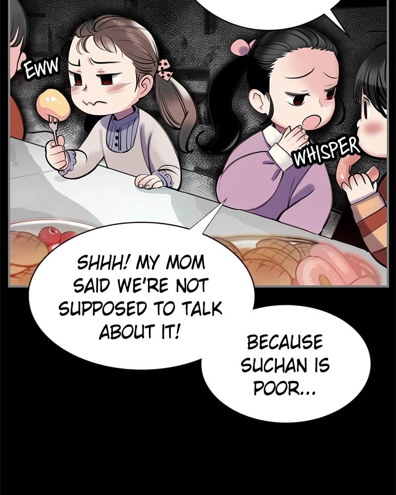 Jungle Juice Chapter 2, page 48 of 221