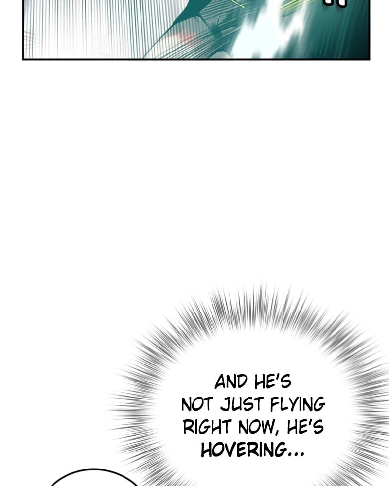 Jungle Juice Chapter 2, page 5 of 221