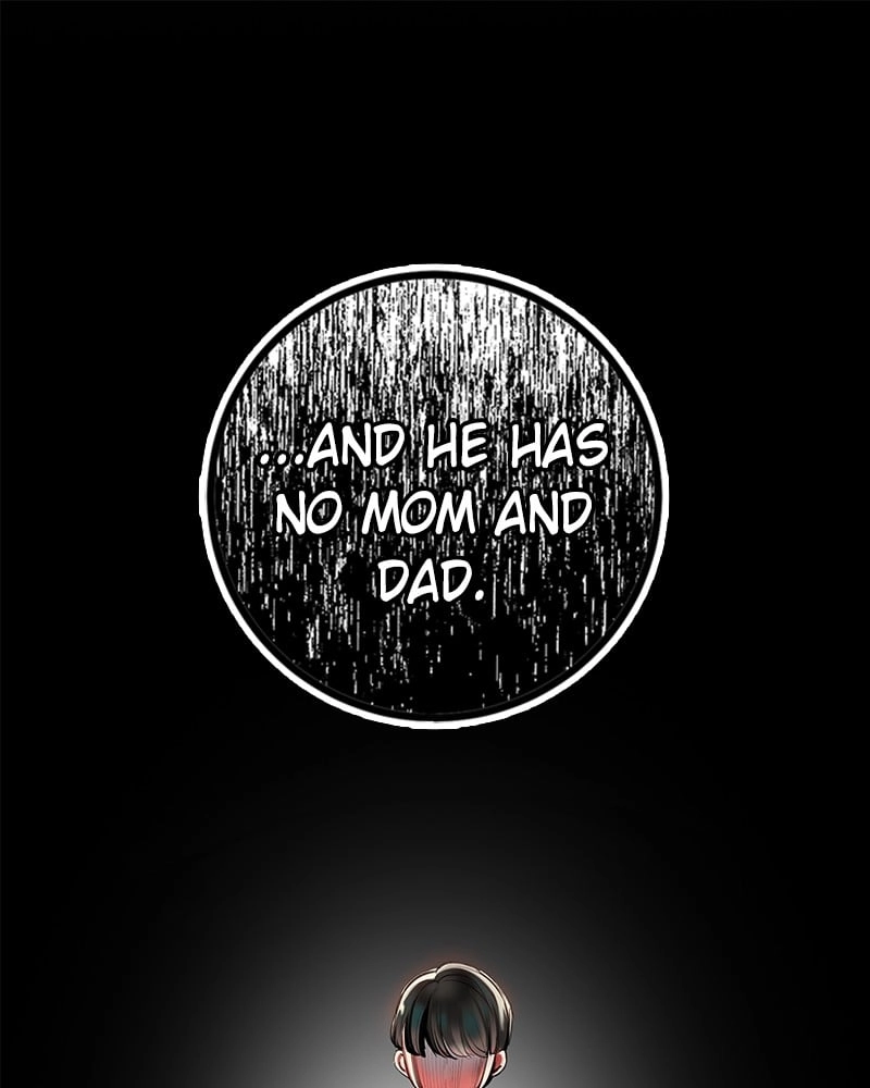 Jungle Juice Chapter 2, page 50 of 221