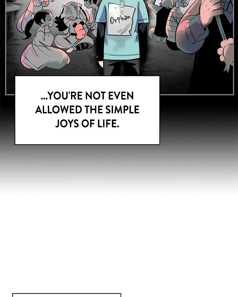 Jungle Juice Chapter 2, page 54 of 221