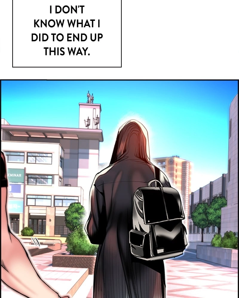 Jungle Juice Chapter 2, page 55 of 221