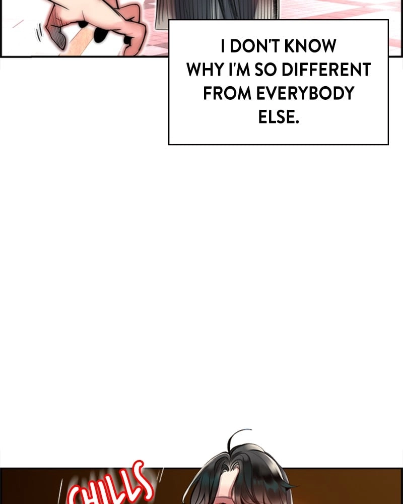 Jungle Juice Chapter 2, page 56 of 221