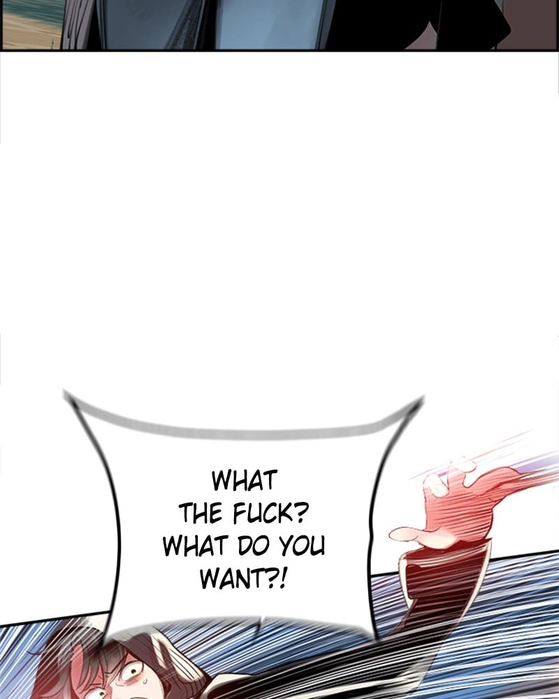 Jungle Juice Chapter 2, page 58 of 221