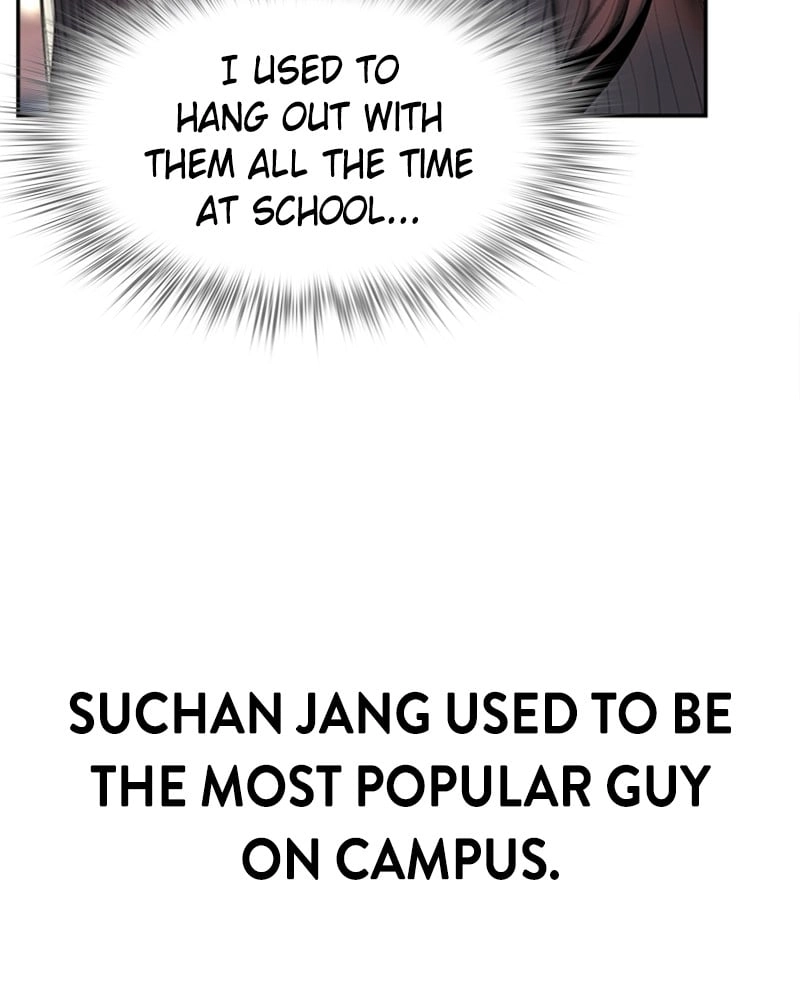 Jungle Juice Chapter 2, page 64 of 221