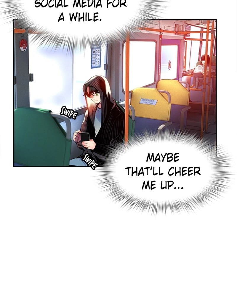 Jungle Juice Chapter 2, page 68 of 221