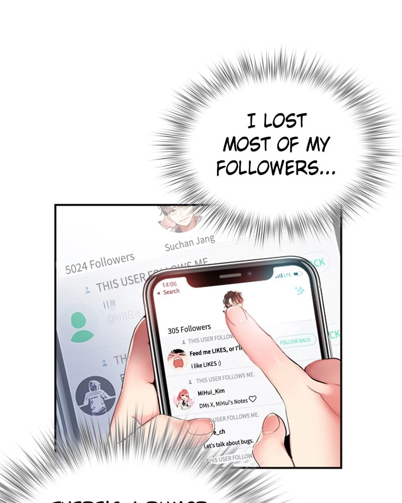 Jungle Juice Chapter 2, page 69 of 221