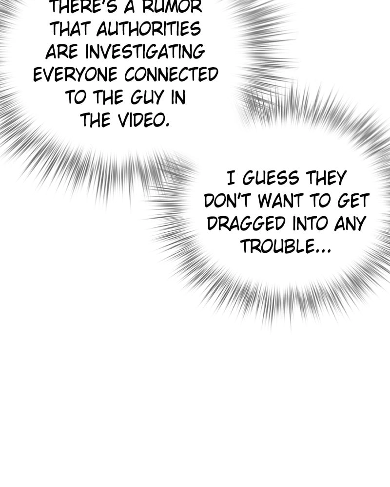 Jungle Juice Chapter 2, page 70 of 221