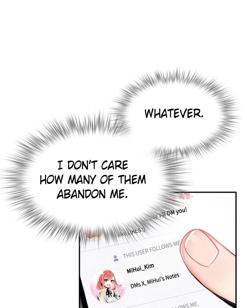 Jungle Juice Chapter 2, page 71 of 221