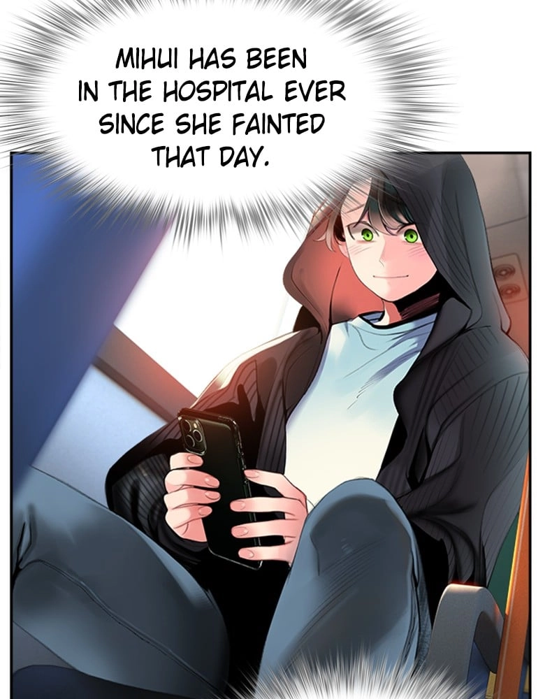 Jungle Juice Chapter 2, page 75 of 221