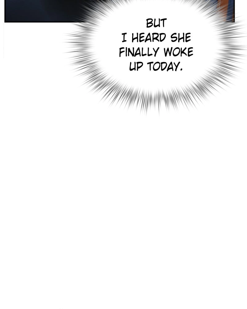 Jungle Juice Chapter 2, page 76 of 221