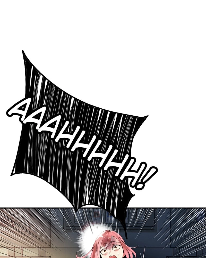 Jungle Juice Chapter 2, page 80 of 221