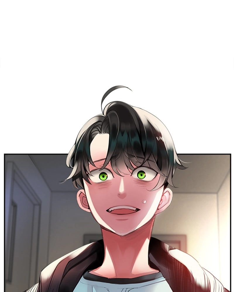 Jungle Juice Chapter 2, page 82 of 221