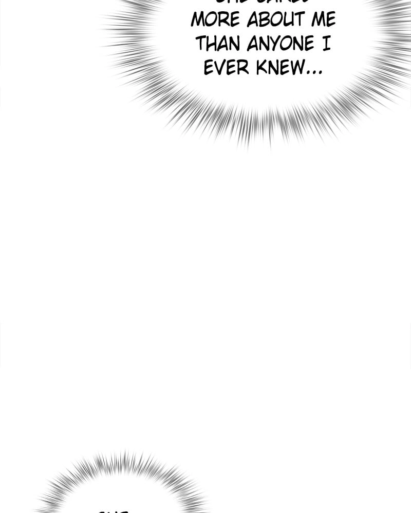 Jungle Juice Chapter 2, page 86 of 221