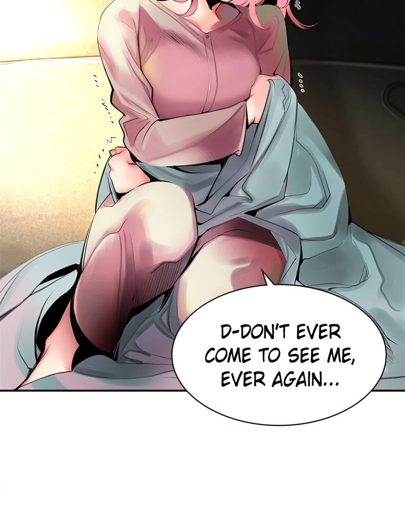 Jungle Juice Chapter 2, page 89 of 221