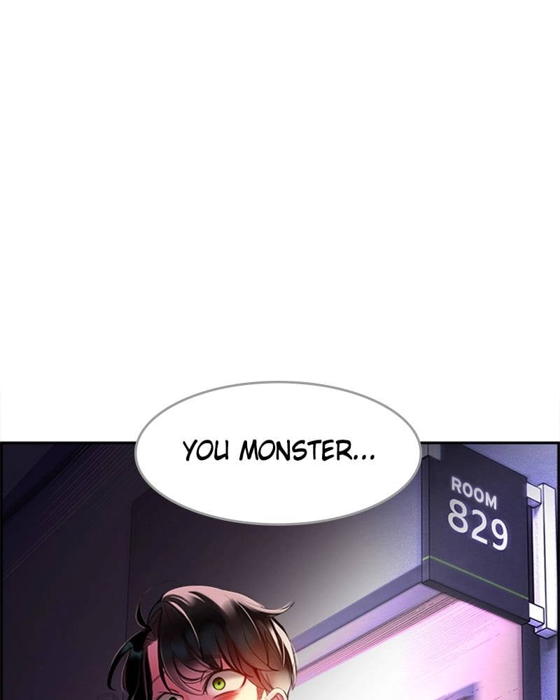 Jungle Juice Chapter 2, page 90 of 221