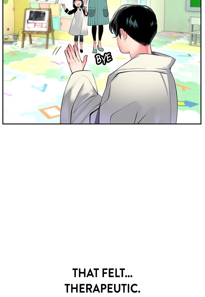 Jungle Juice Chapter 20, page 103 of 145