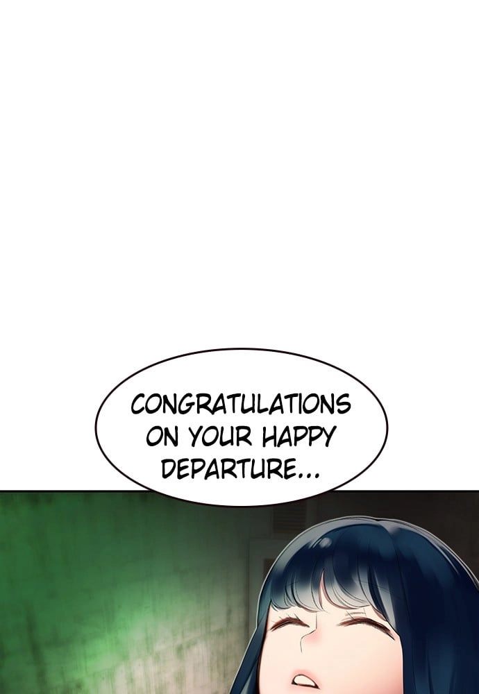 Jungle Juice Chapter 20, page 109 of 145