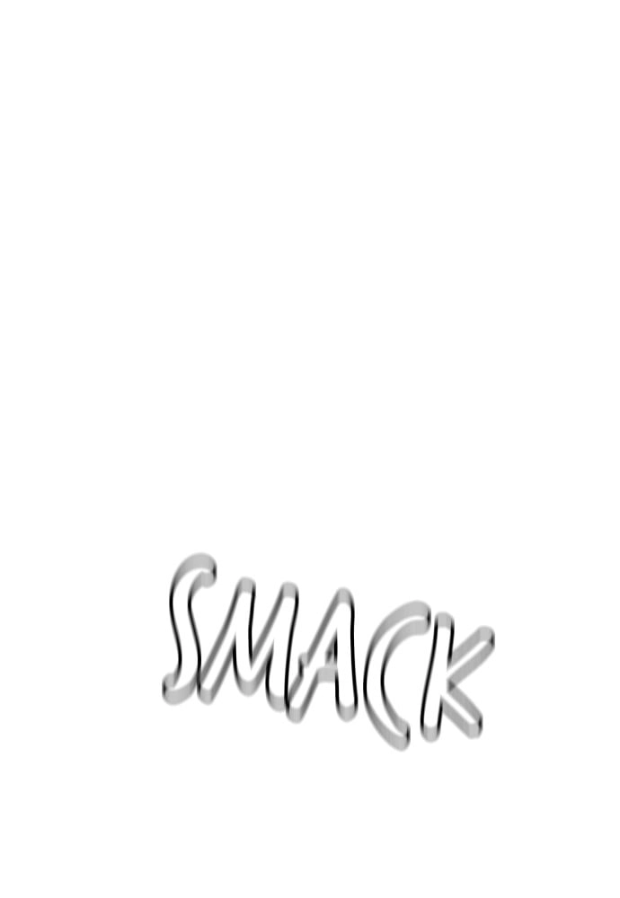 Jungle Juice Chapter 20, page 11 of 145
