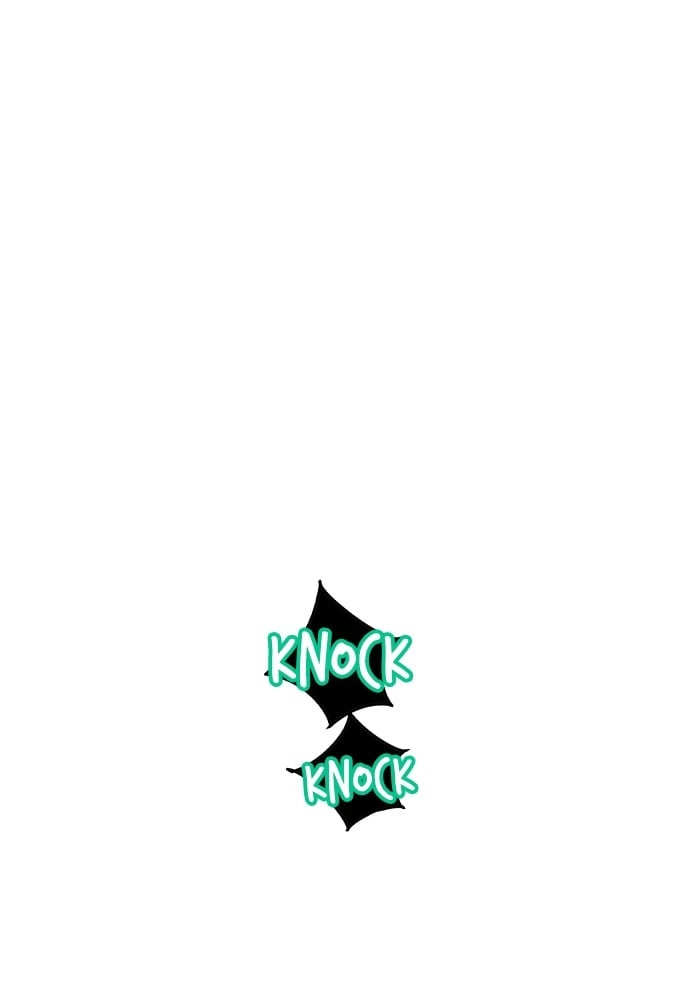 Jungle Juice Chapter 20, page 120 of 145