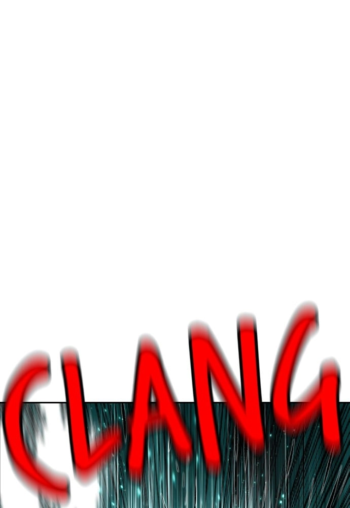 Jungle Juice Chapter 20, page 131 of 145