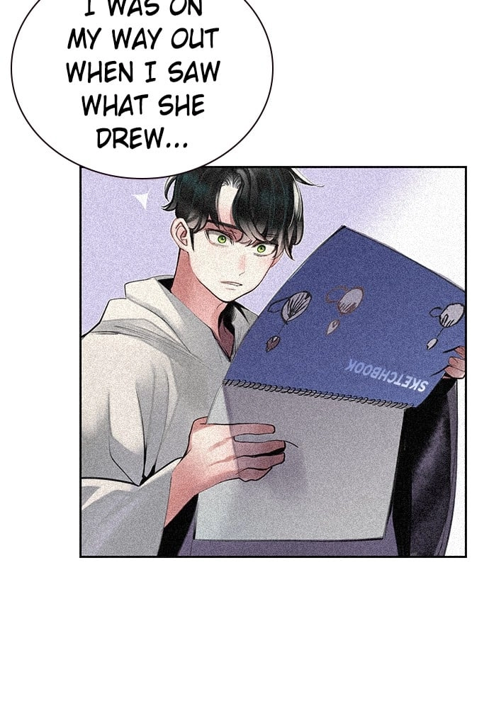 Jungle Juice Chapter 20, page 136 of 145